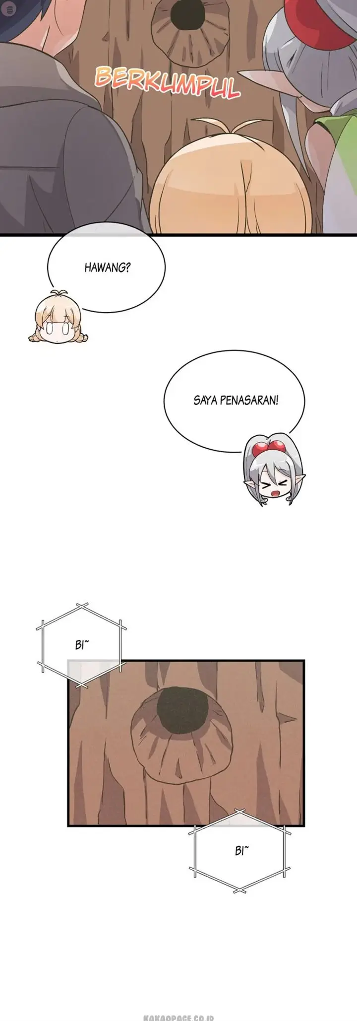 image-komik-spirit-farmer-chapter-25-40/46