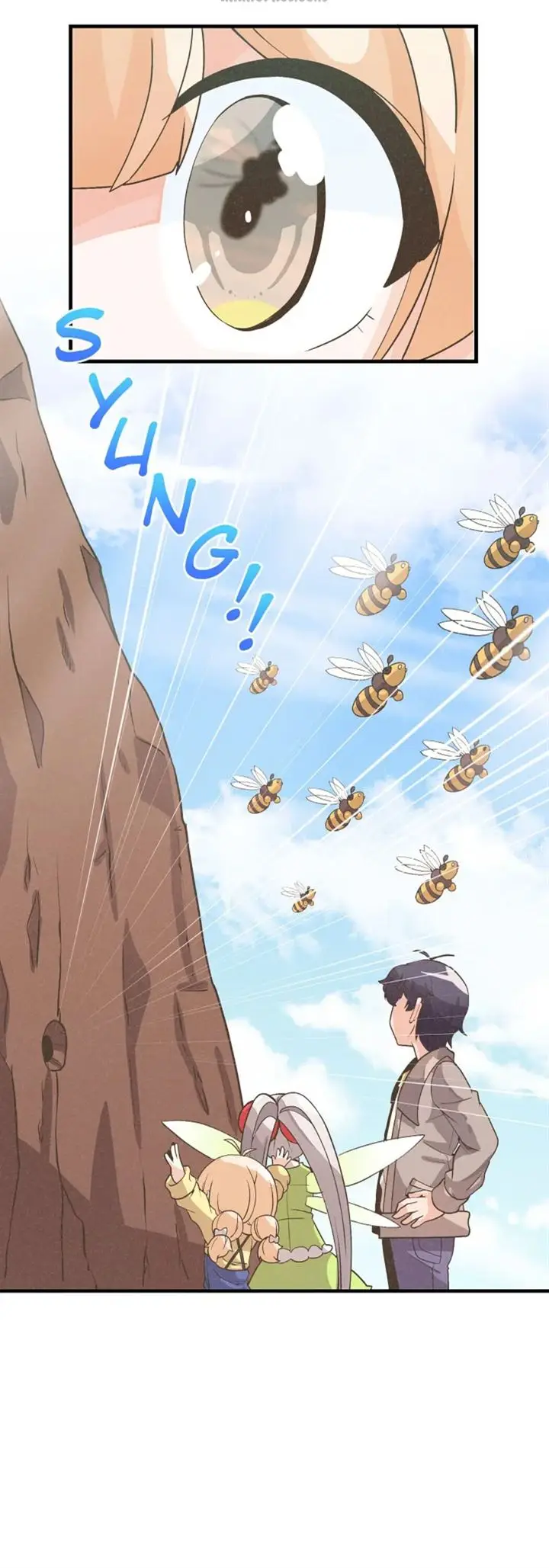 image-komik-spirit-farmer-chapter-25-41/46