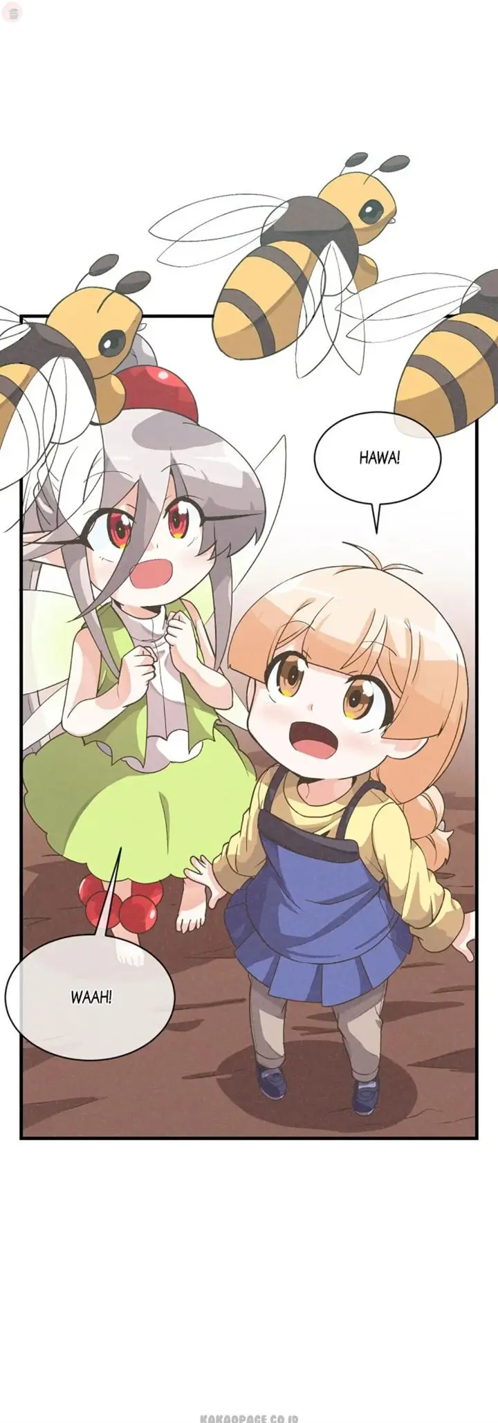 image-komik-spirit-farmer-chapter-25-42/46