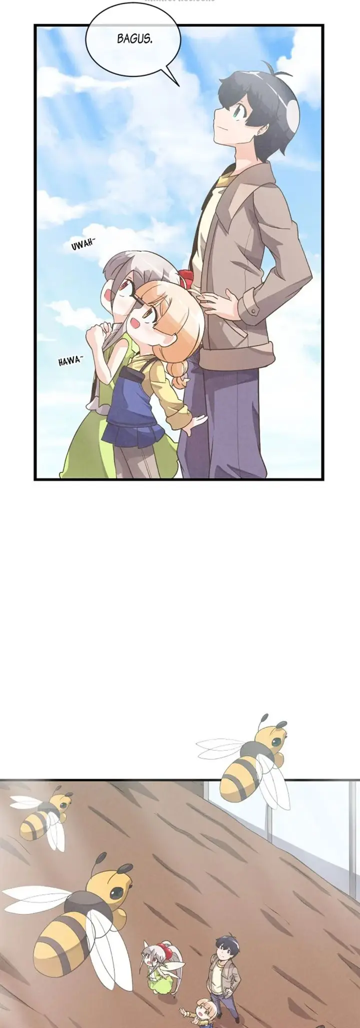 image-komik-spirit-farmer-chapter-25-43/46