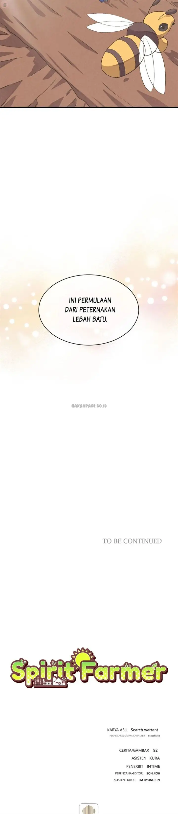 image-komik-spirit-farmer-chapter-25-44/46