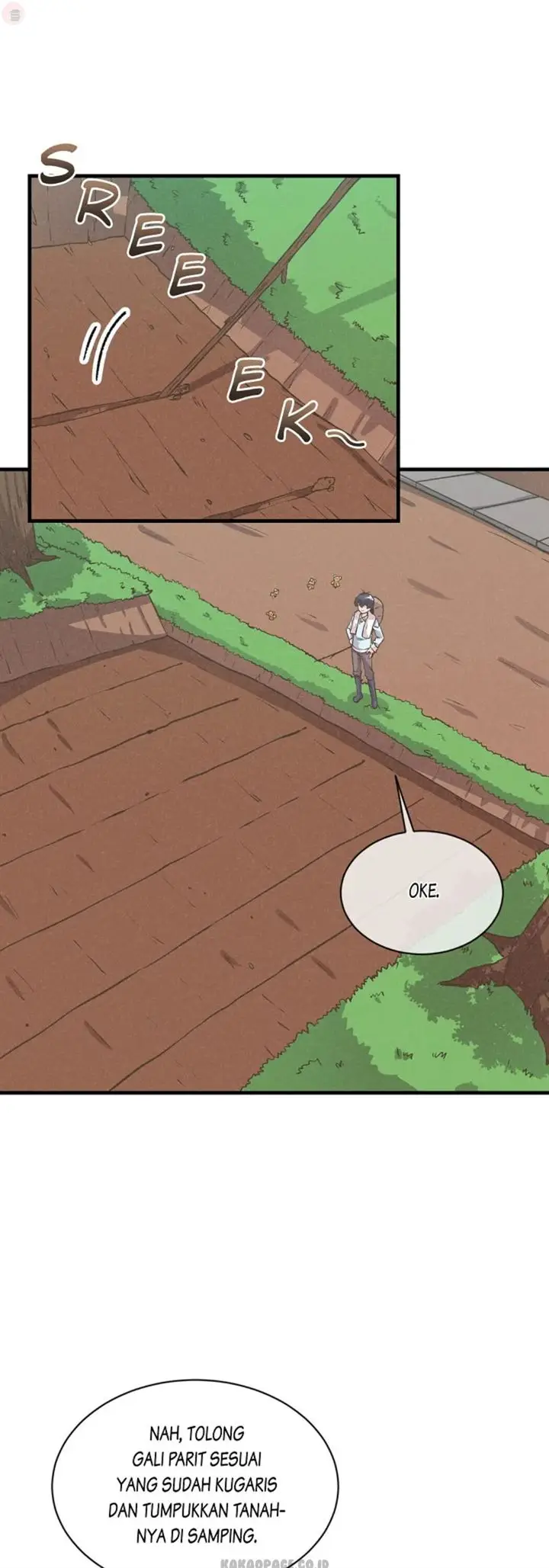 image-komik-spirit-farmer-chapter-26-0/48