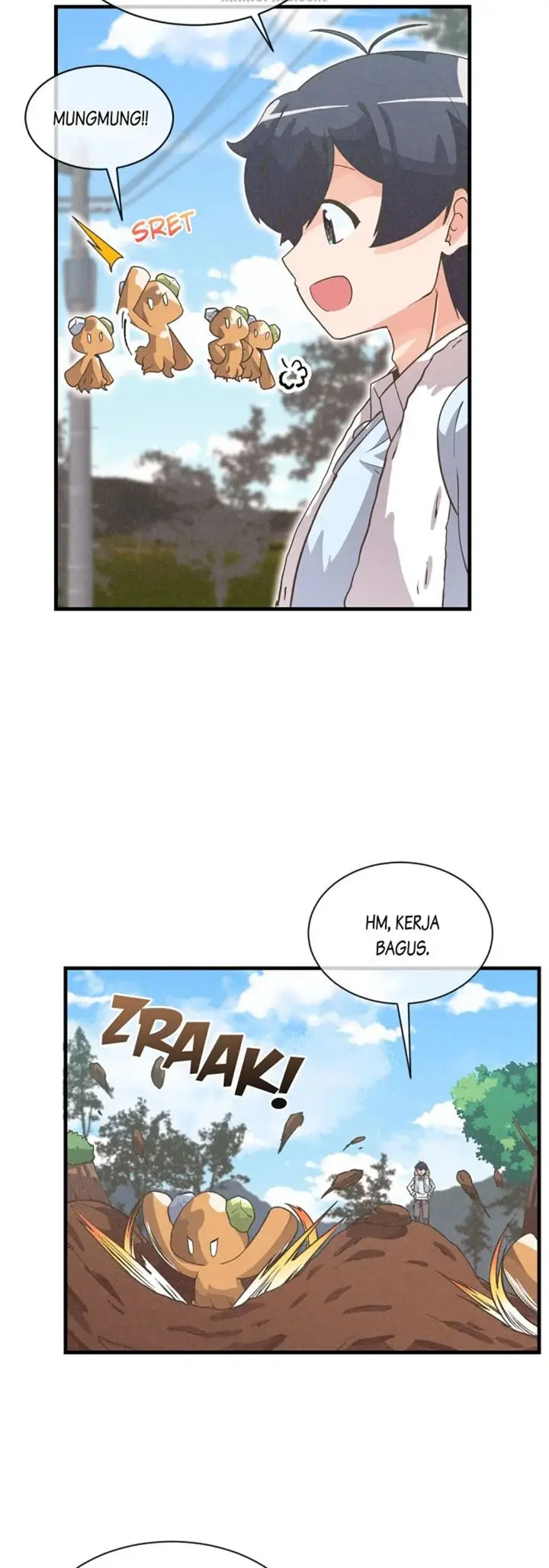 image-komik-spirit-farmer-chapter-26-1/48