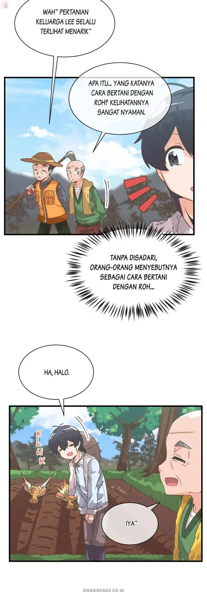 image-komik-spirit-farmer-chapter-26-2/48