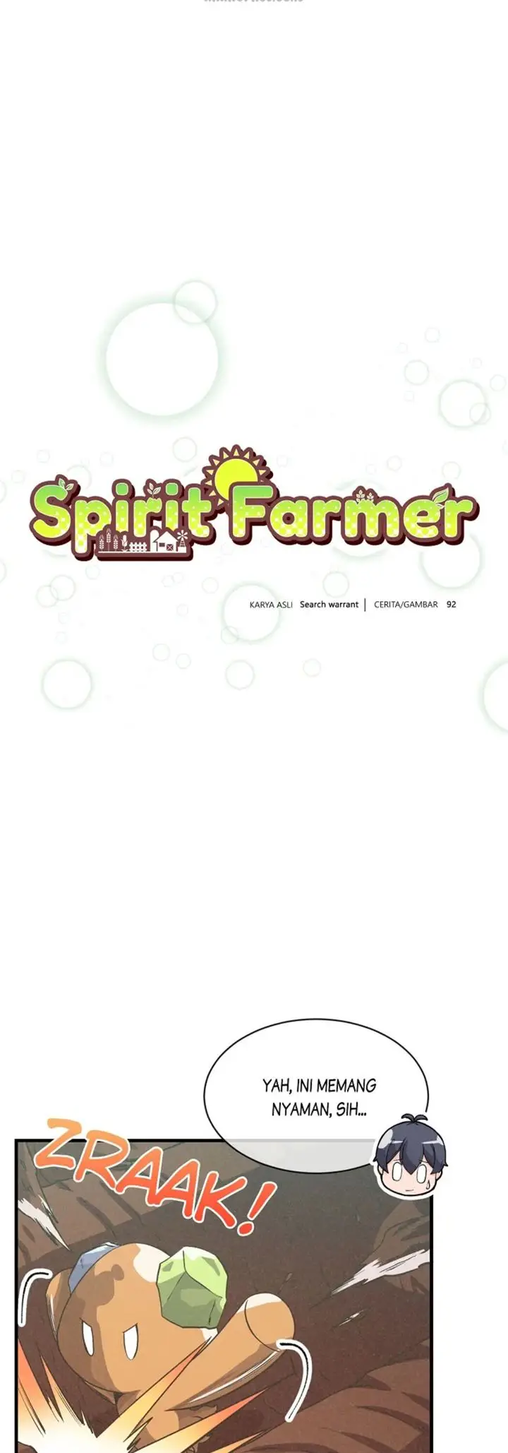 image-komik-spirit-farmer-chapter-26-3/48