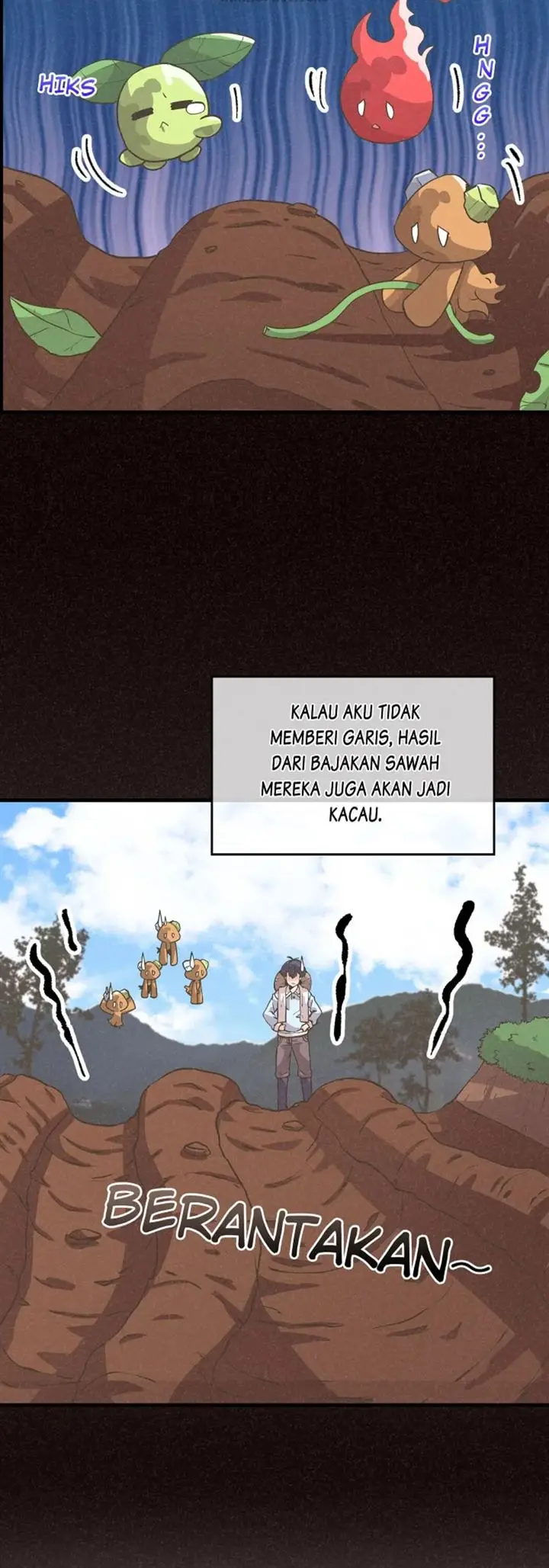 image-komik-spirit-farmer-chapter-26-5/48