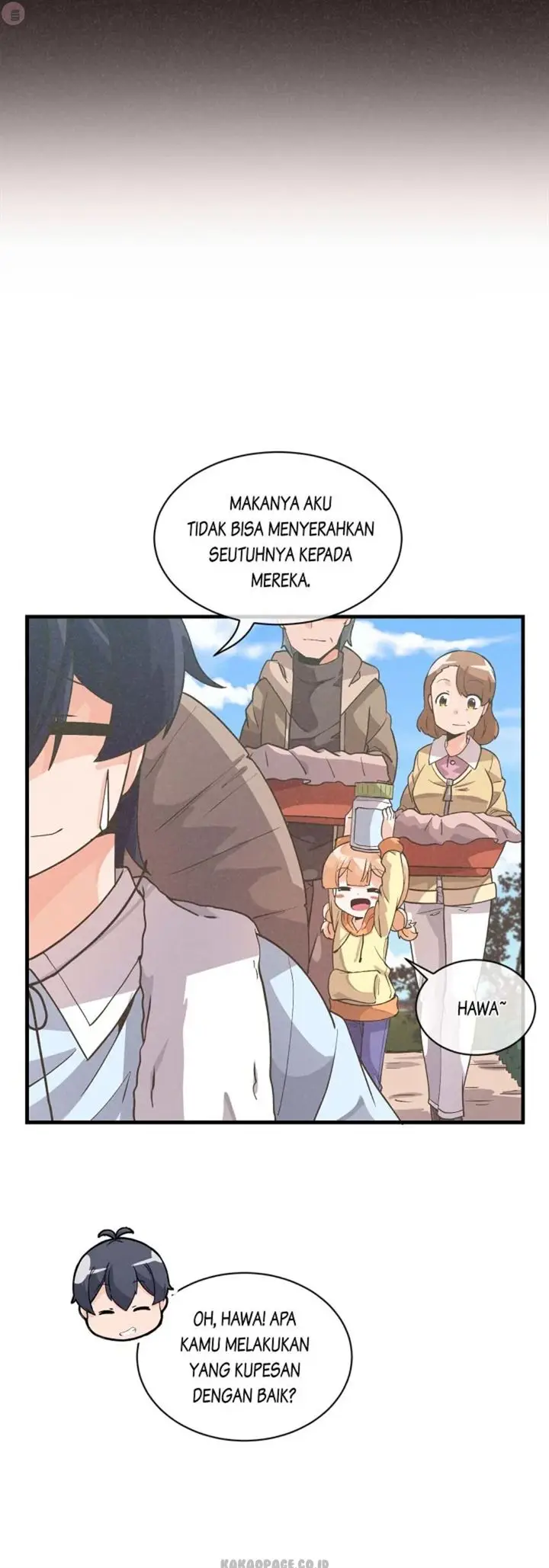 image-komik-spirit-farmer-chapter-26-6/48