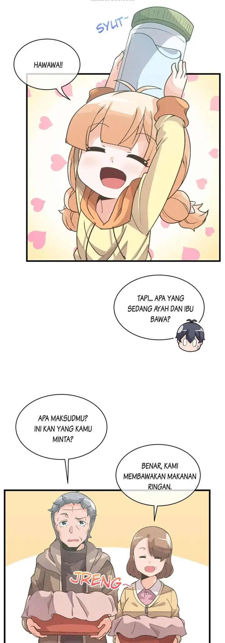 image-komik-spirit-farmer-chapter-26-7/48