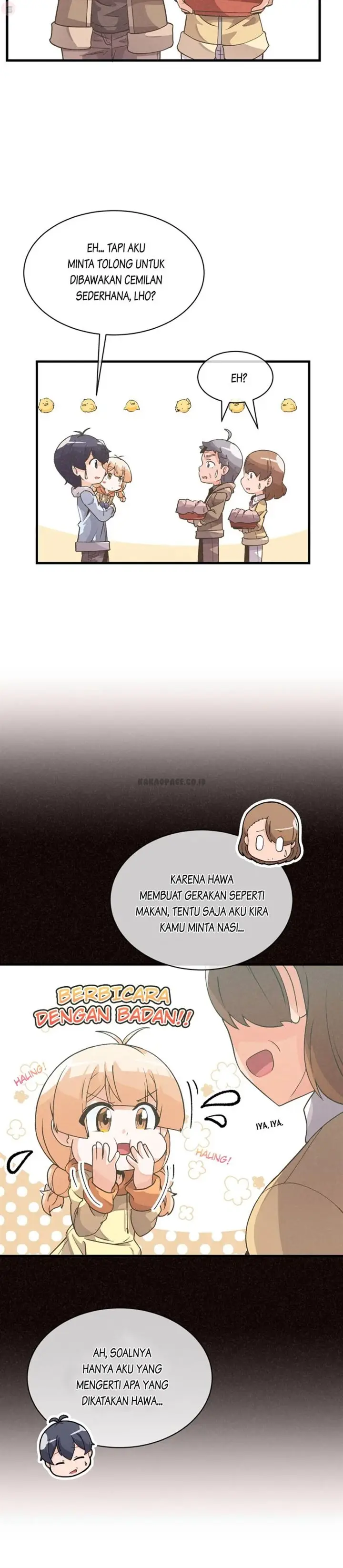 image-komik-spirit-farmer-chapter-26-8/48