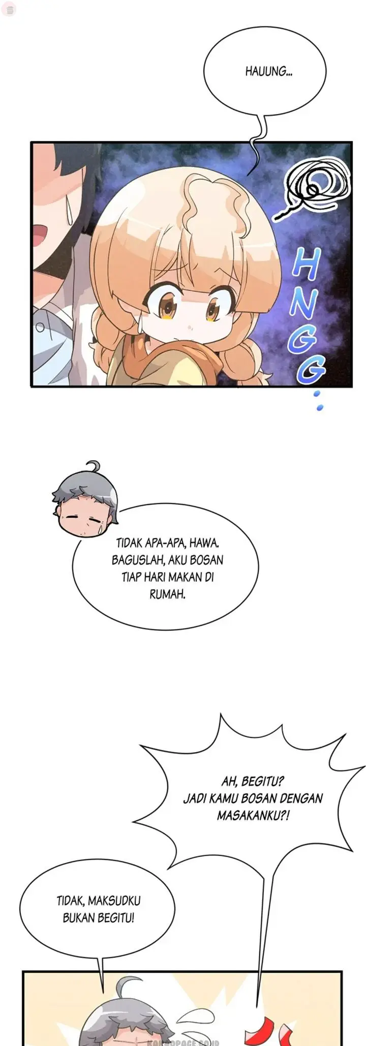 image-komik-spirit-farmer-chapter-26-9/48