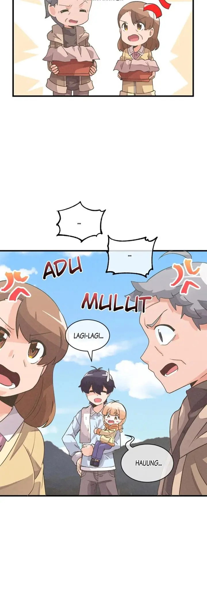 image-komik-spirit-farmer-chapter-26-10/48