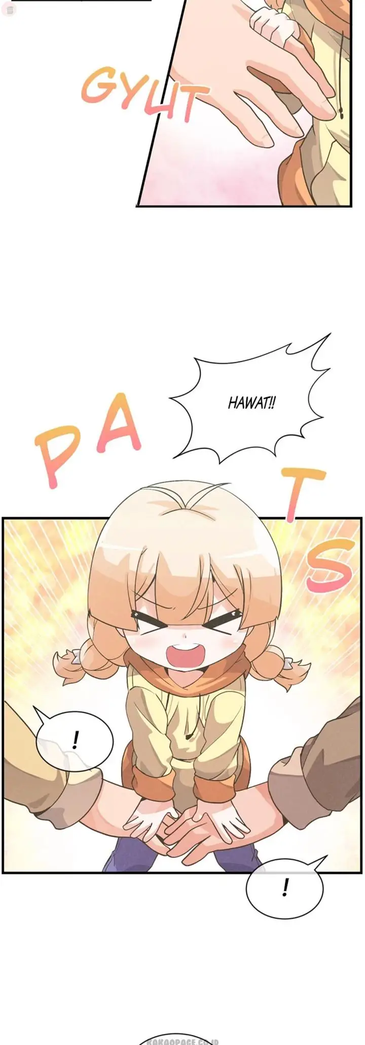 image-komik-spirit-farmer-chapter-26-13/48