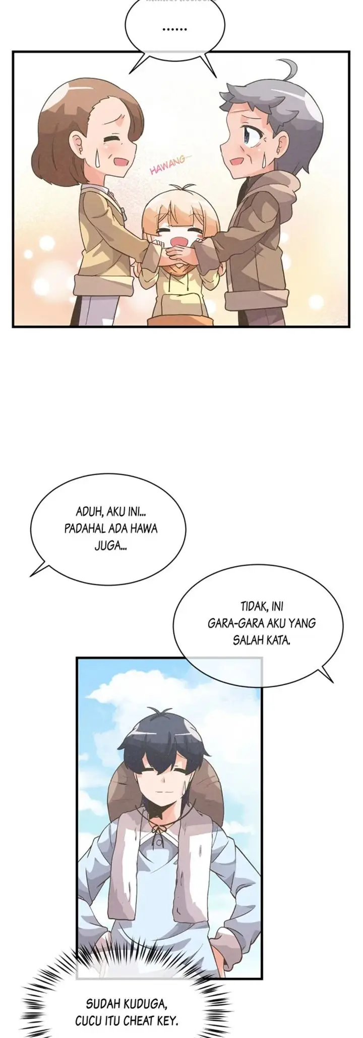 image-komik-spirit-farmer-chapter-26-14/48