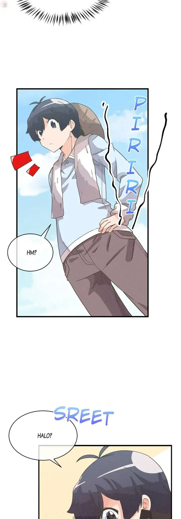 image-komik-spirit-farmer-chapter-26-15/48