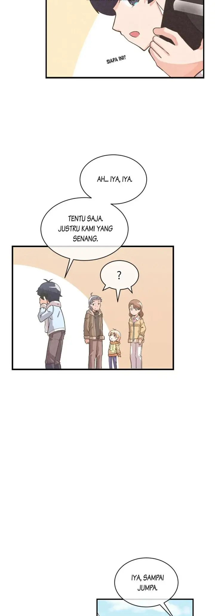 image-komik-spirit-farmer-chapter-26-16/48