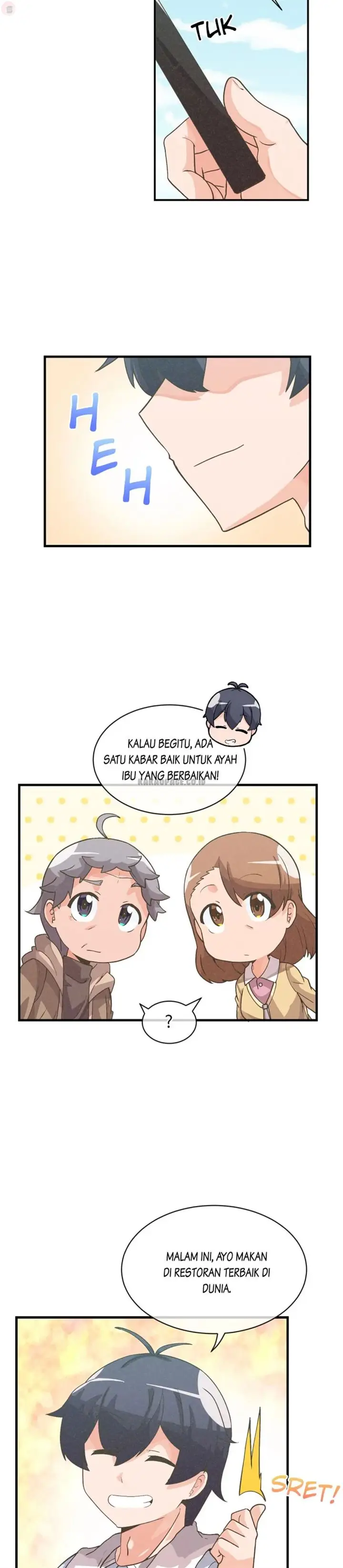 image-komik-spirit-farmer-chapter-26-17/48