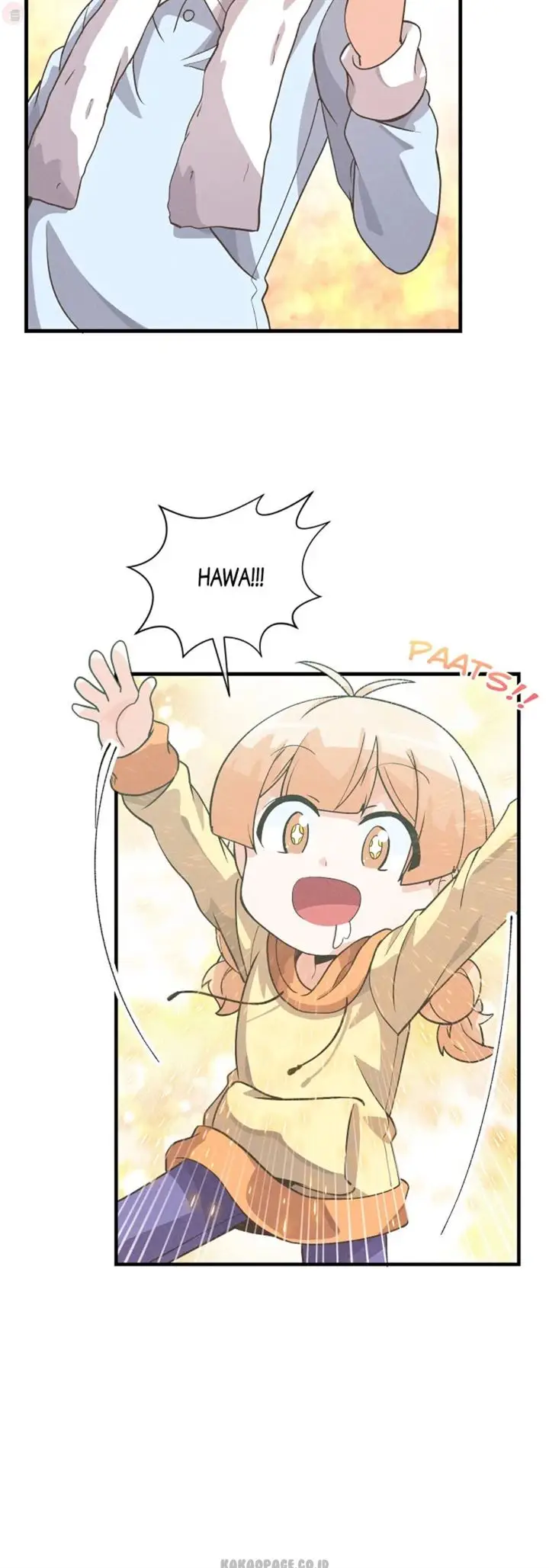 image-komik-spirit-farmer-chapter-26-18/48