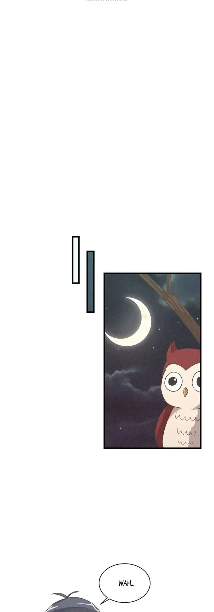 image-komik-spirit-farmer-chapter-26-19/48