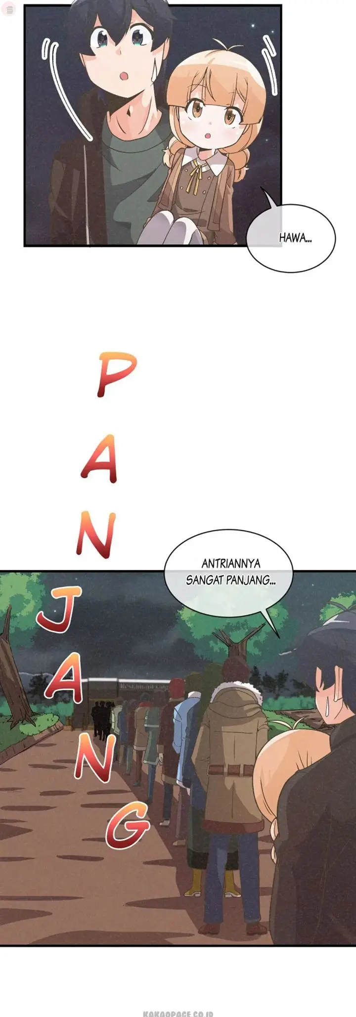 image-komik-spirit-farmer-chapter-26-20/48