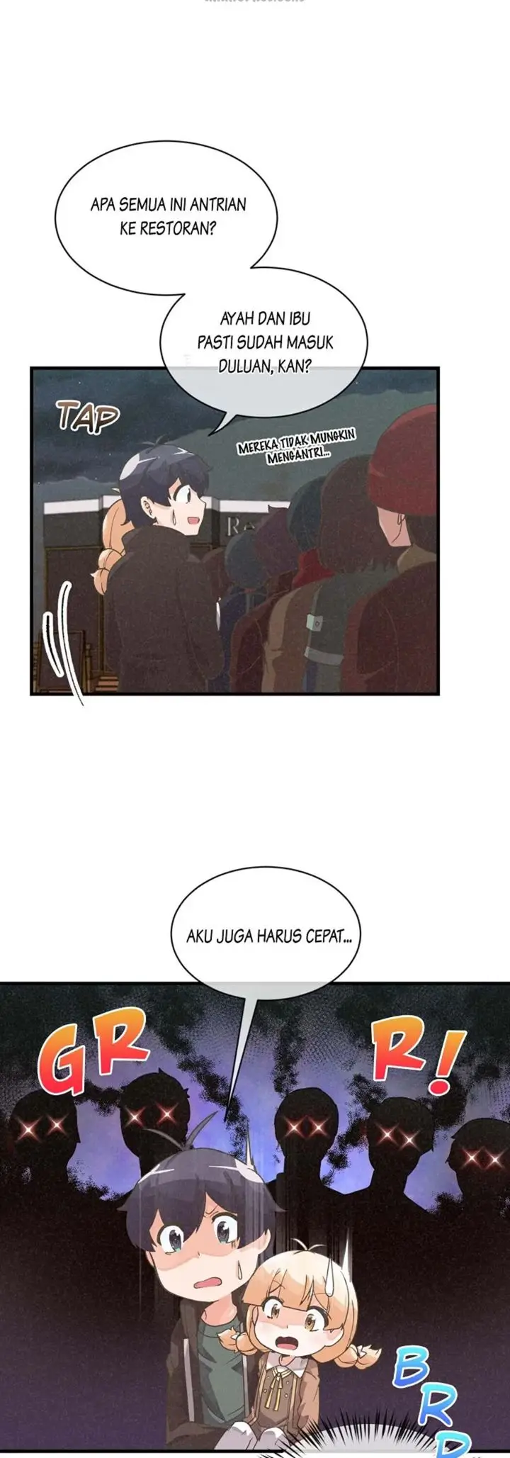 image-komik-spirit-farmer-chapter-26-21/48