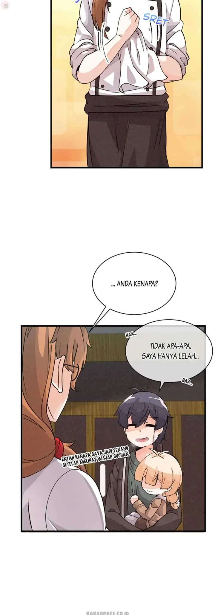 image-komik-spirit-farmer-chapter-26-24/48