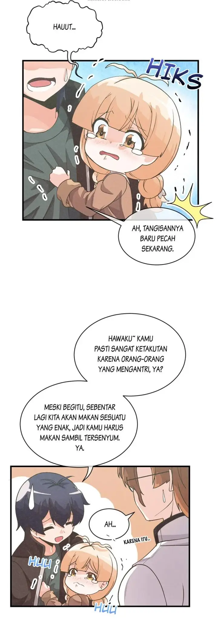 image-komik-spirit-farmer-chapter-26-25/48