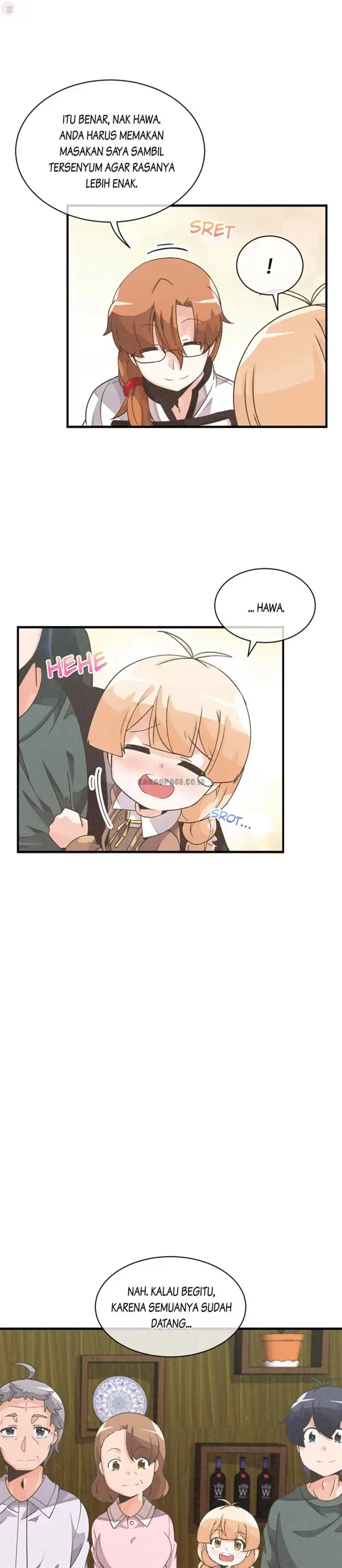 image-komik-spirit-farmer-chapter-26-26/48