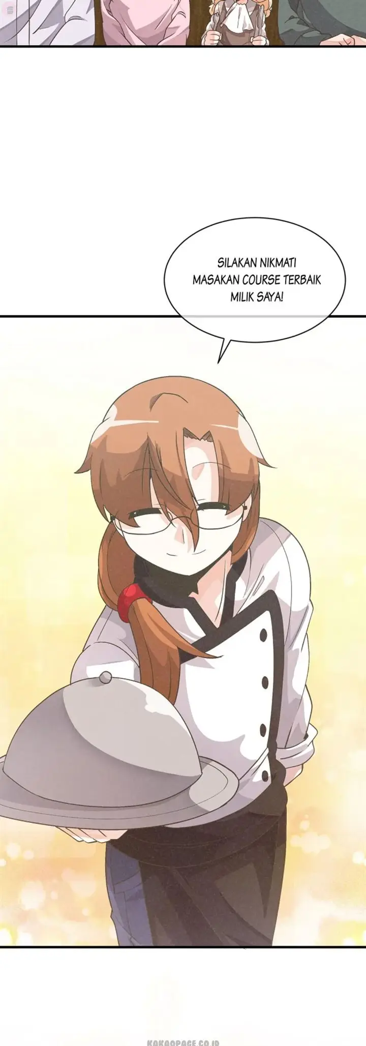 image-komik-spirit-farmer-chapter-26-27/48