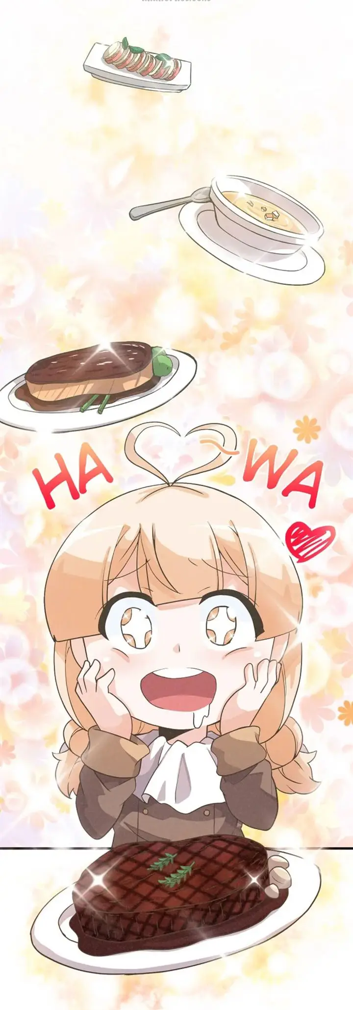 image-komik-spirit-farmer-chapter-26-28/48