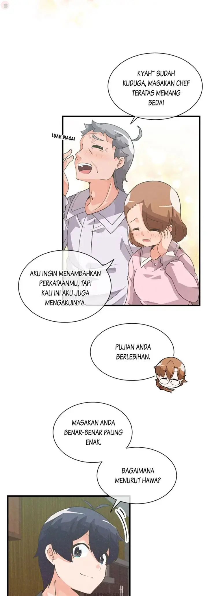 image-komik-spirit-farmer-chapter-26-29/48