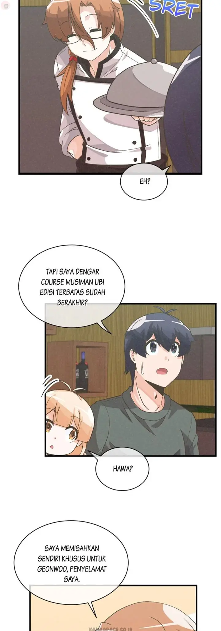 image-komik-spirit-farmer-chapter-26-31/48