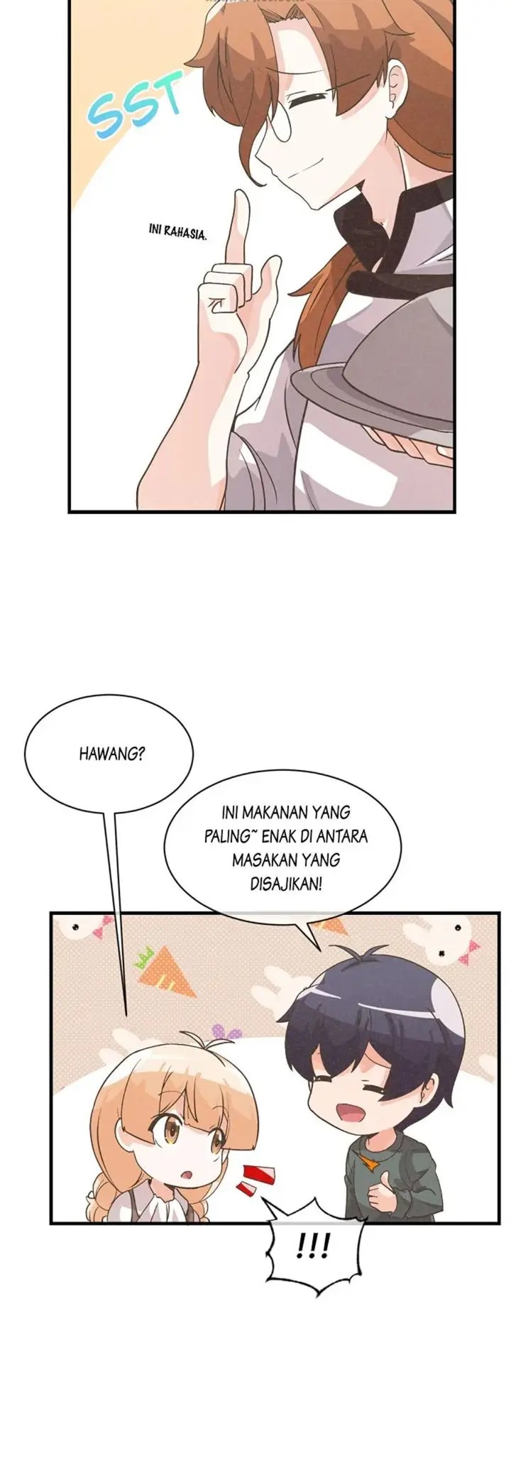 image-komik-spirit-farmer-chapter-26-32/48