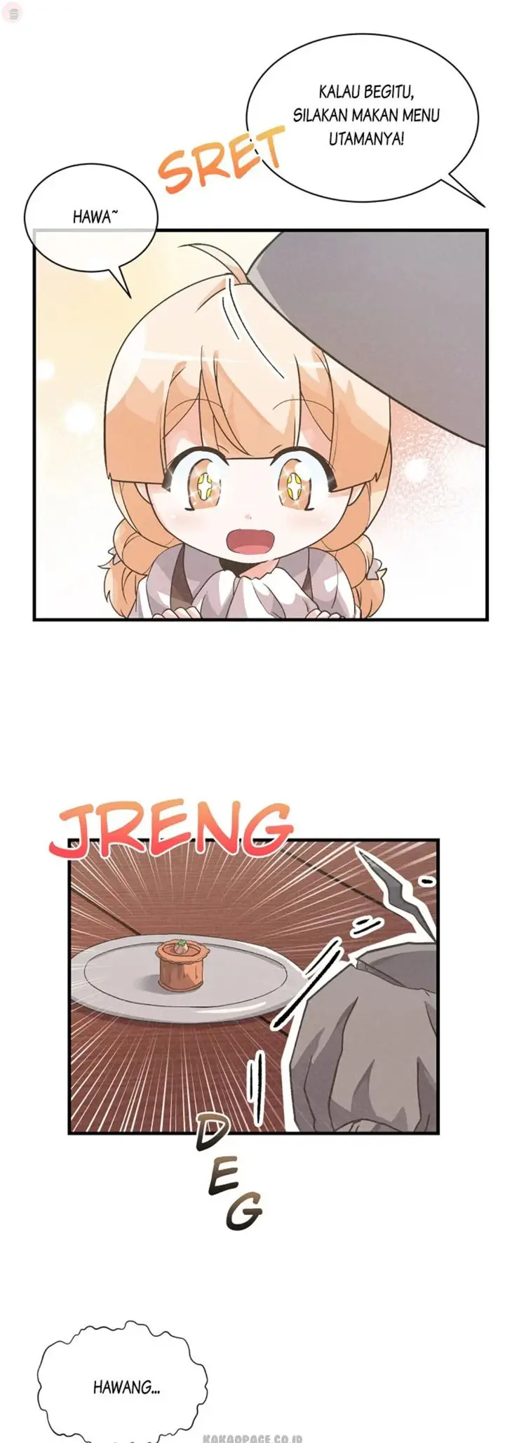 image-komik-spirit-farmer-chapter-26-33/48