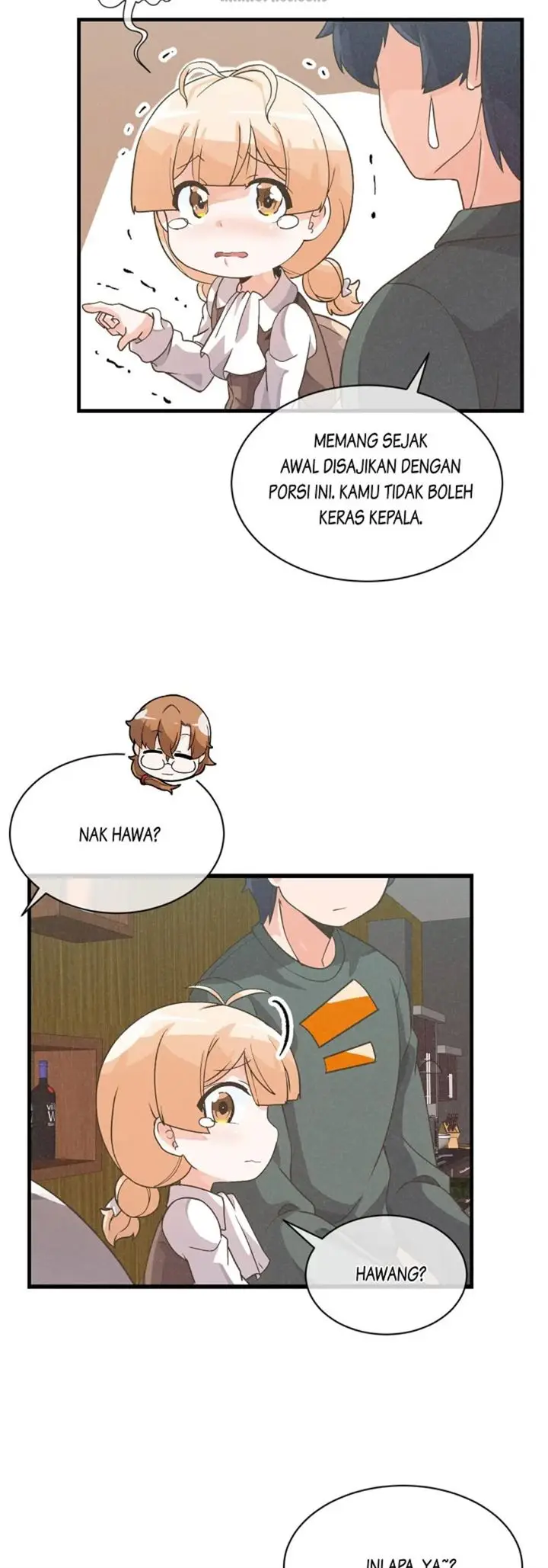 image-komik-spirit-farmer-chapter-26-34/48