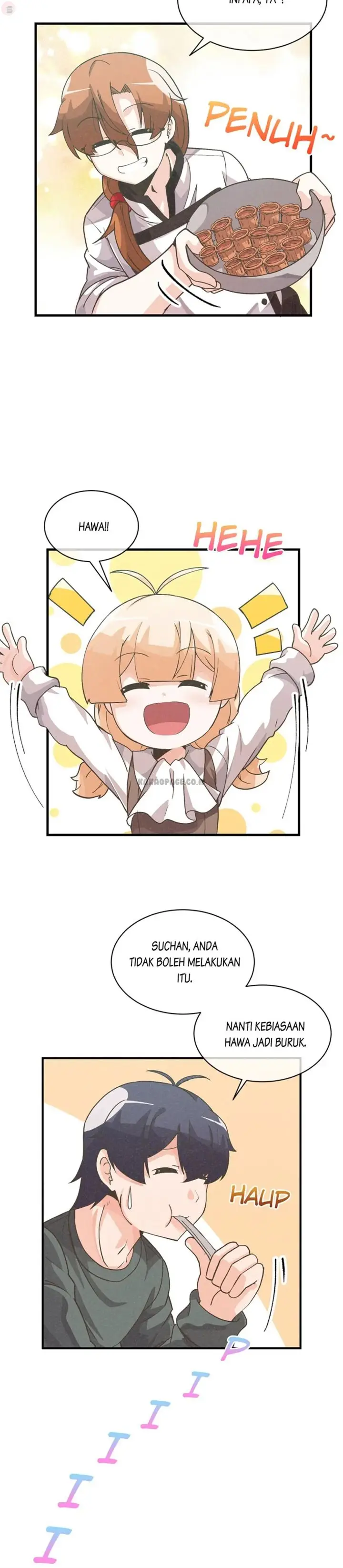 image-komik-spirit-farmer-chapter-26-35/48