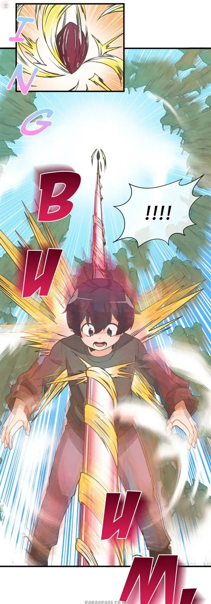 image-komik-spirit-farmer-chapter-26-36/48