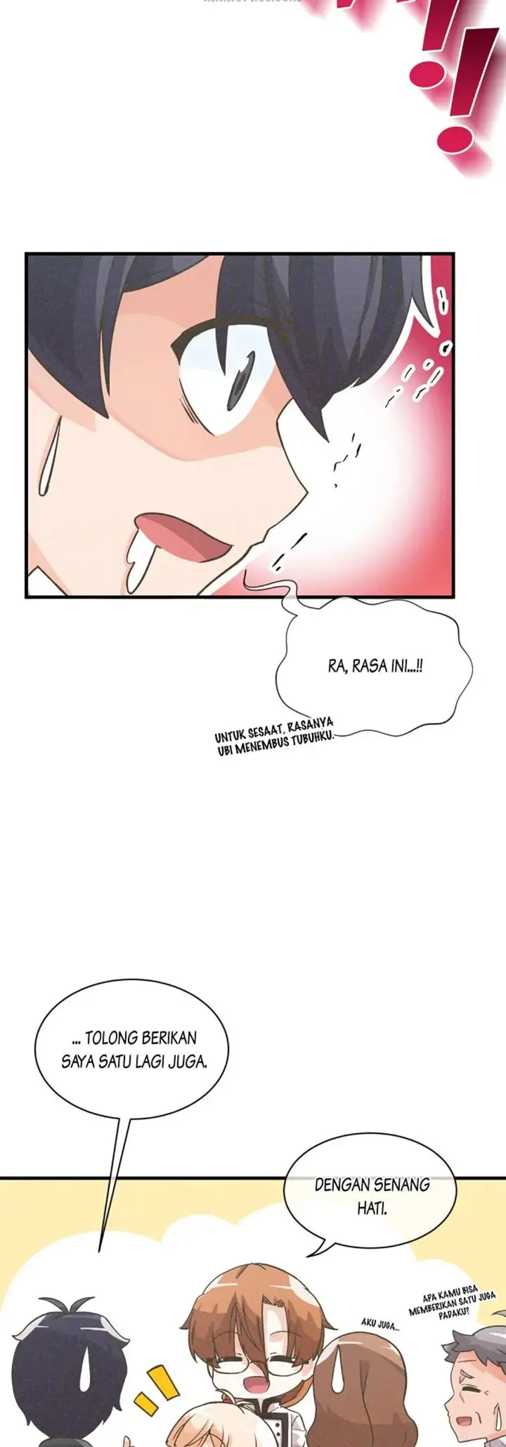 image-komik-spirit-farmer-chapter-26-37/48