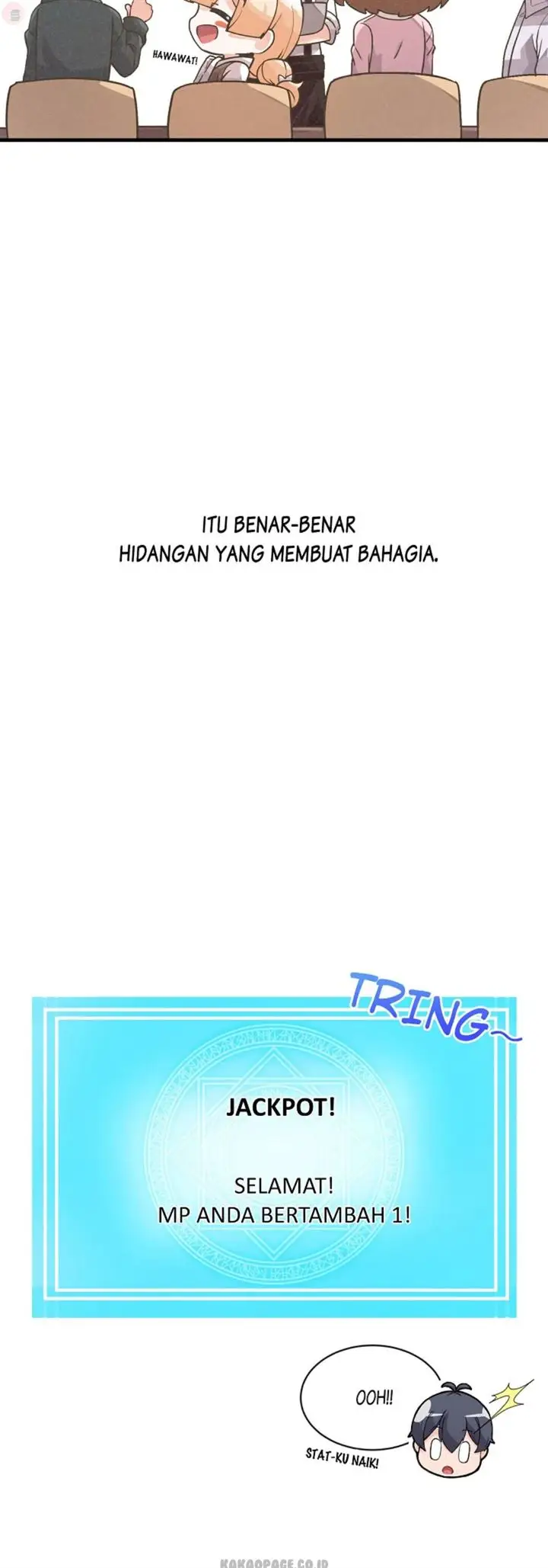 image-komik-spirit-farmer-chapter-26-38/48