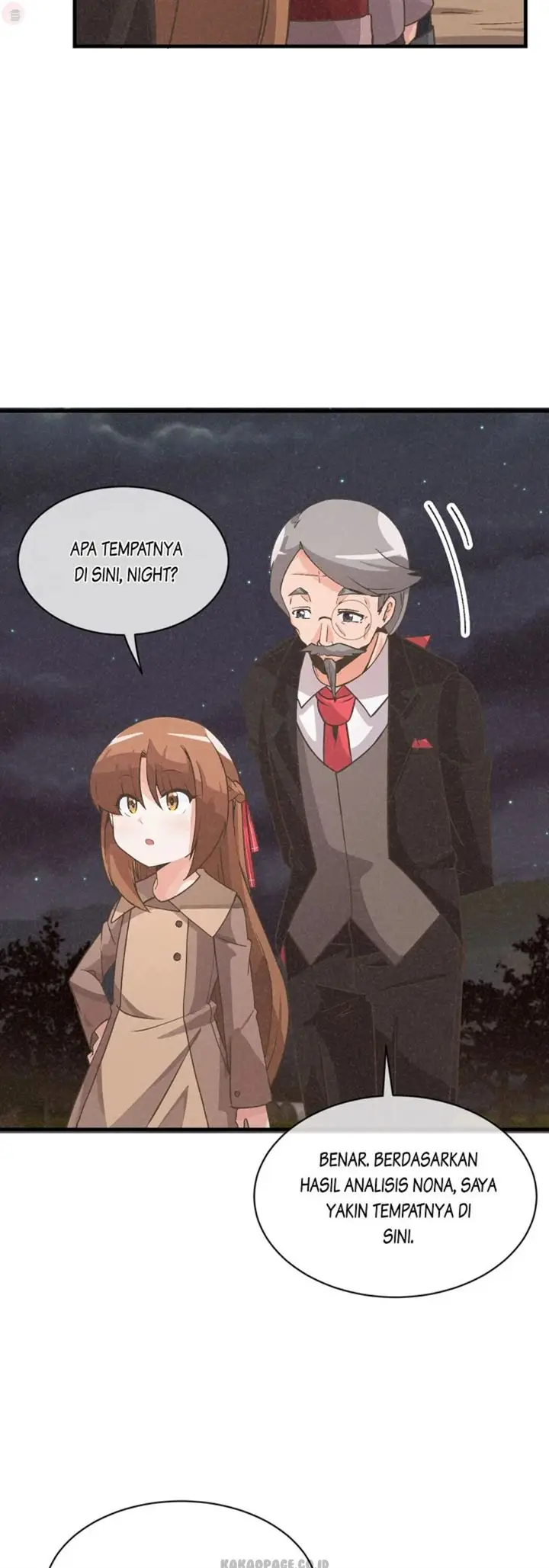 image-komik-spirit-farmer-chapter-26-40/48