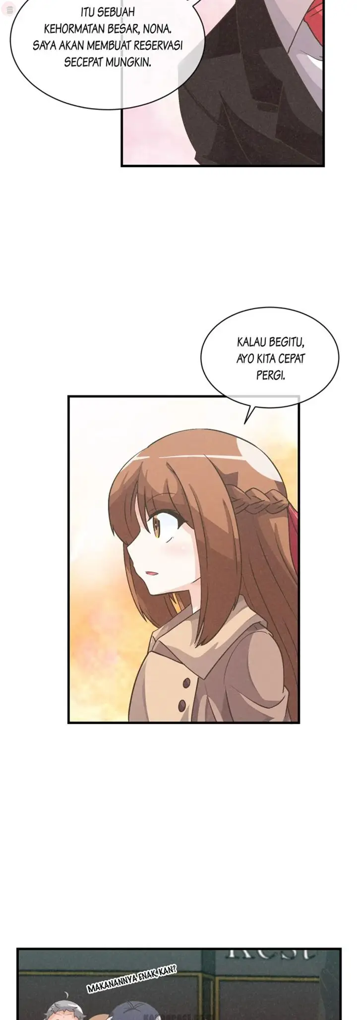 image-komik-spirit-farmer-chapter-26-42/48