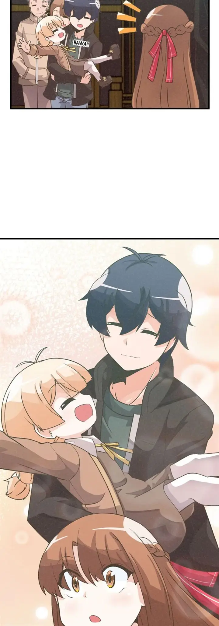 image-komik-spirit-farmer-chapter-26-43/48