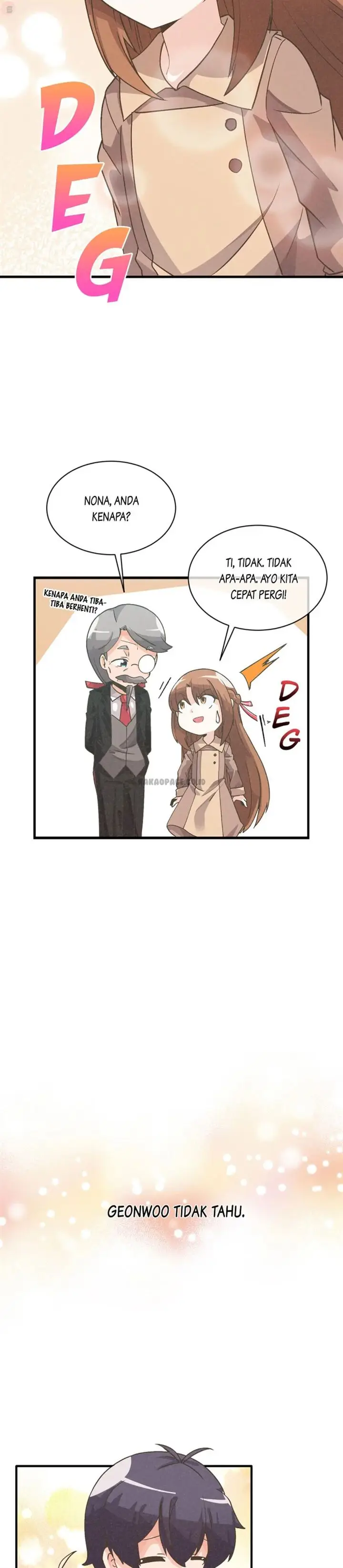 image-komik-spirit-farmer-chapter-26-44/48