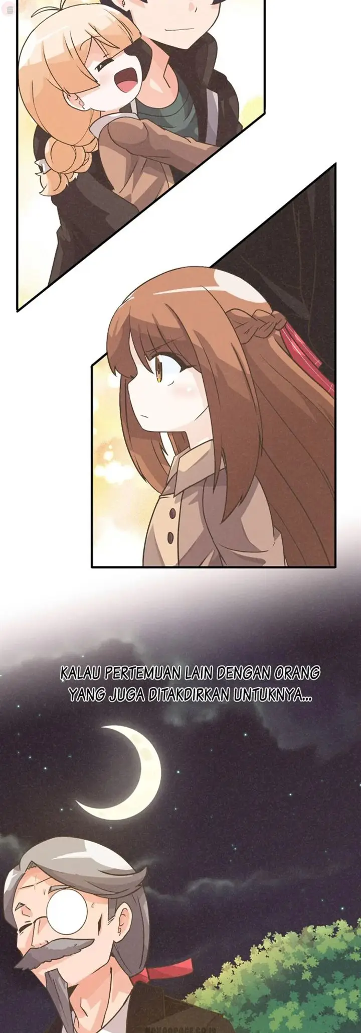 image-komik-spirit-farmer-chapter-26-45/48