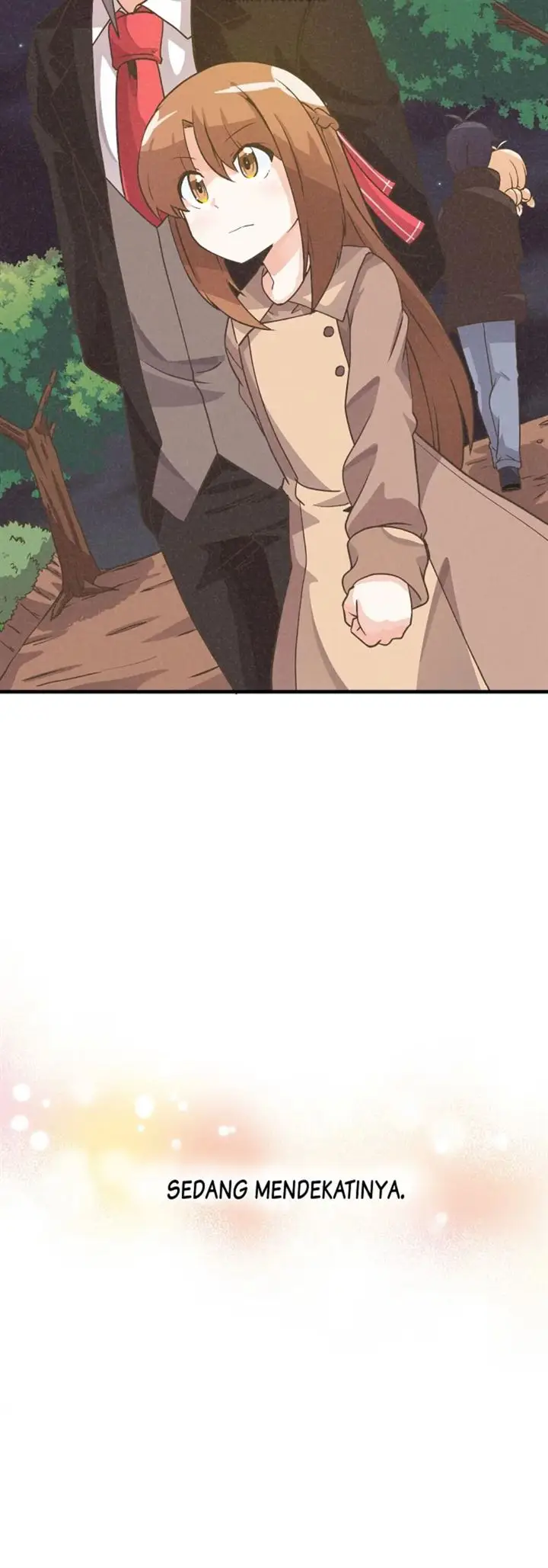 image-komik-spirit-farmer-chapter-26-46/48