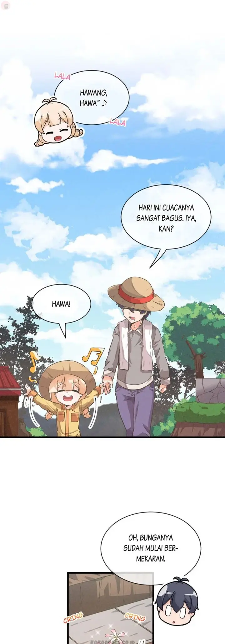 image-komik-spirit-farmer-chapter-27-0/36