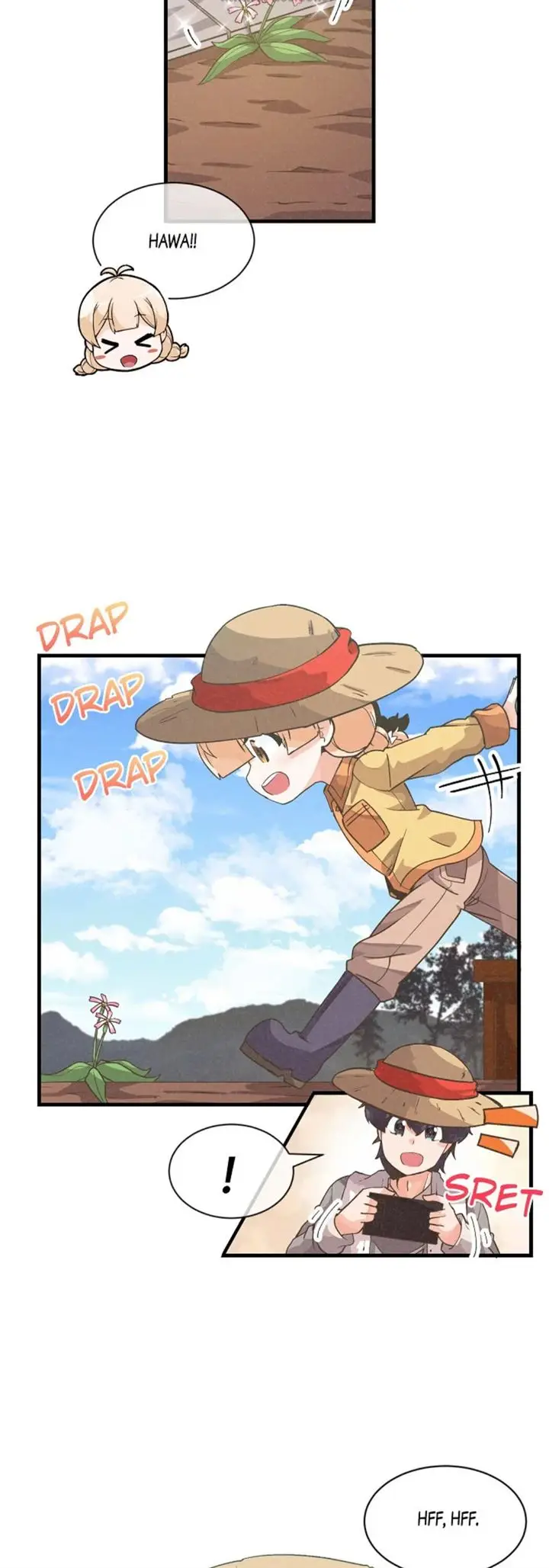 image-komik-spirit-farmer-chapter-27-1/36