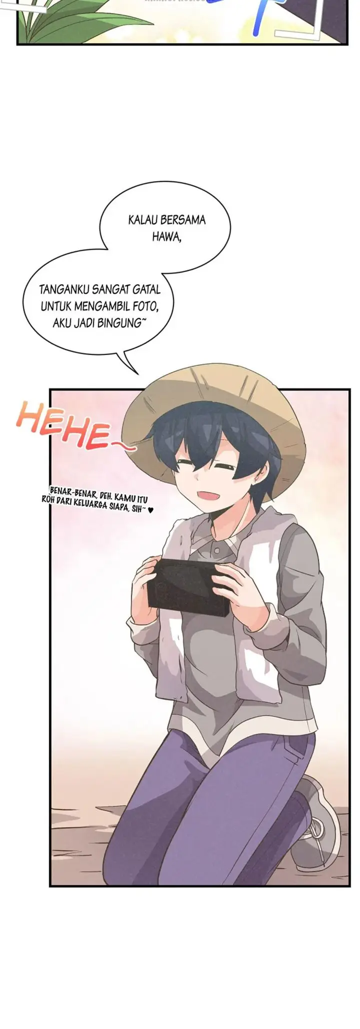 image-komik-spirit-farmer-chapter-27-3/36