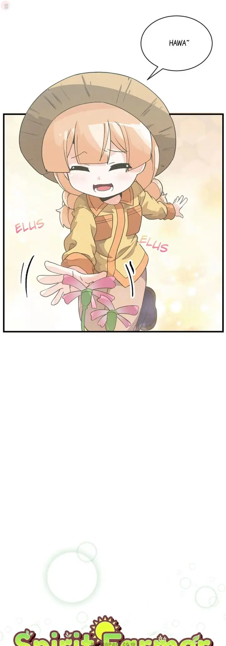 image-komik-spirit-farmer-chapter-27-4/36