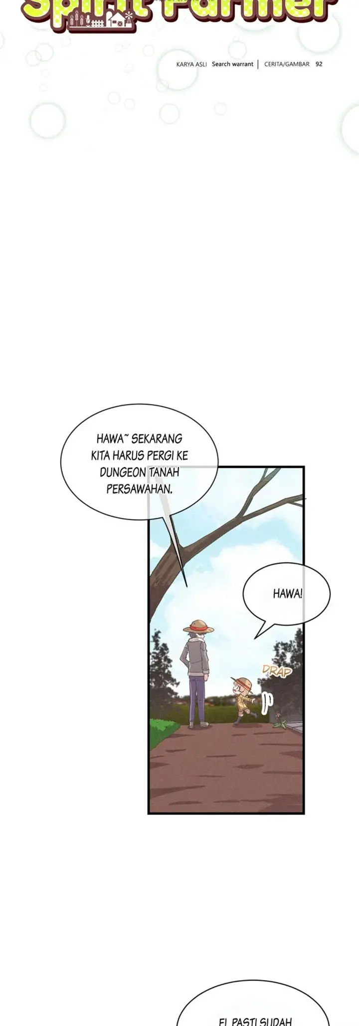 image-komik-spirit-farmer-chapter-27-5/36