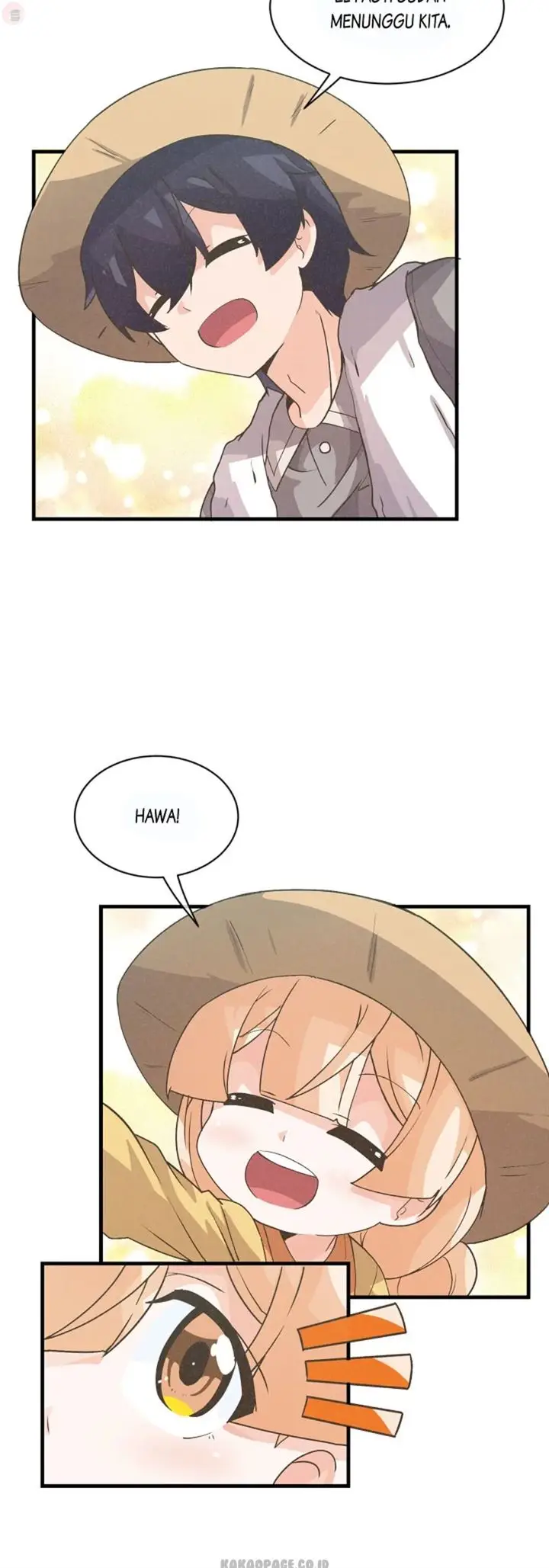 image-komik-spirit-farmer-chapter-27-6/36